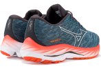 Mizuno Wave Rider 26 M