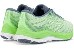 Mizuno Wave Rider 26