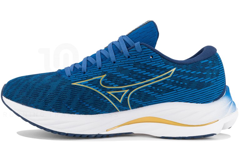Mizuno Wave Rider 26 Herren