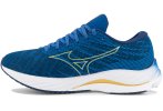 Mizuno Wave Rider 26 Herren
