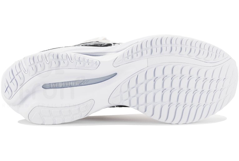 Mizuno Wave Rider 26 Herren