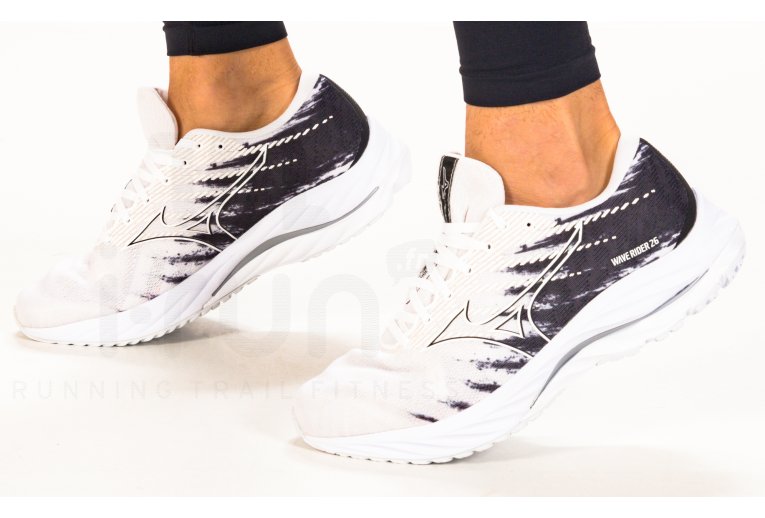 Mizuno Wave Rider 26 Herren