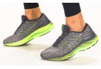 Mizuno Wave Rider 26 Herren