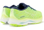 Mizuno Wave Rider 26 Damen