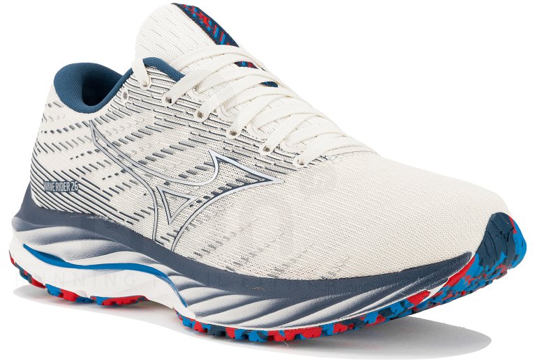 Mizuno Wave Rider 26 W