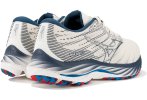 Mizuno Wave Rider 26 W