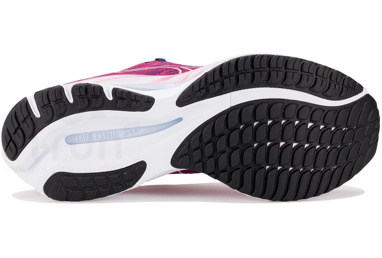 Mizuno Wave Rider 26 Damen