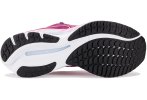 Mizuno Wave Rider 26 Damen