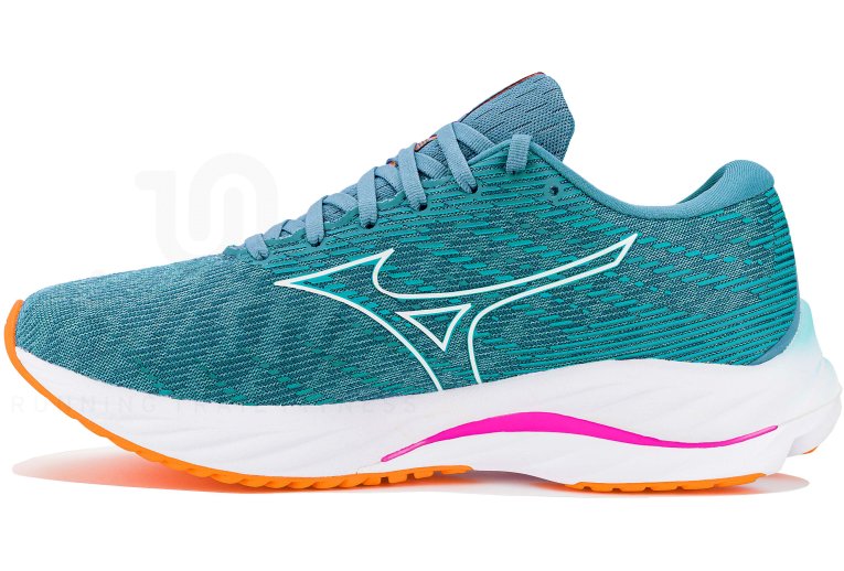 Mizuno Wave Rider 26 Damen