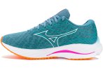 Mizuno Wave Rider 26 Damen
