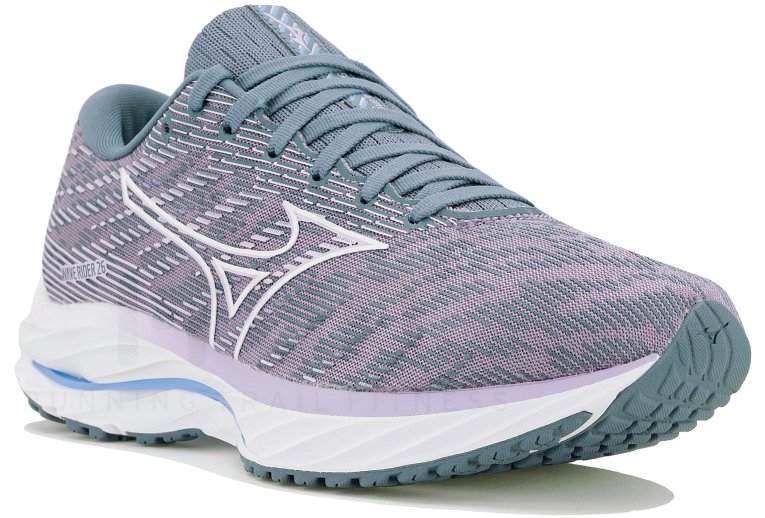 Mizuno Wave Rider 26 Damen
