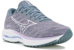 Mizuno Wave Rider 26 Damen