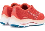 Mizuno Wave Rider 26 Damen