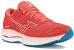 Mizuno Wave Rider 26 Damen