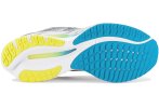 Mizuno Wave Rider 27 M