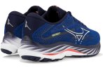 Mizuno Wave Rider 27 Herren