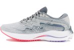 Mizuno Wave Rider 27 Damen