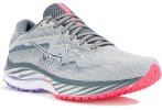 Mizuno Wave Rider 27 Damen