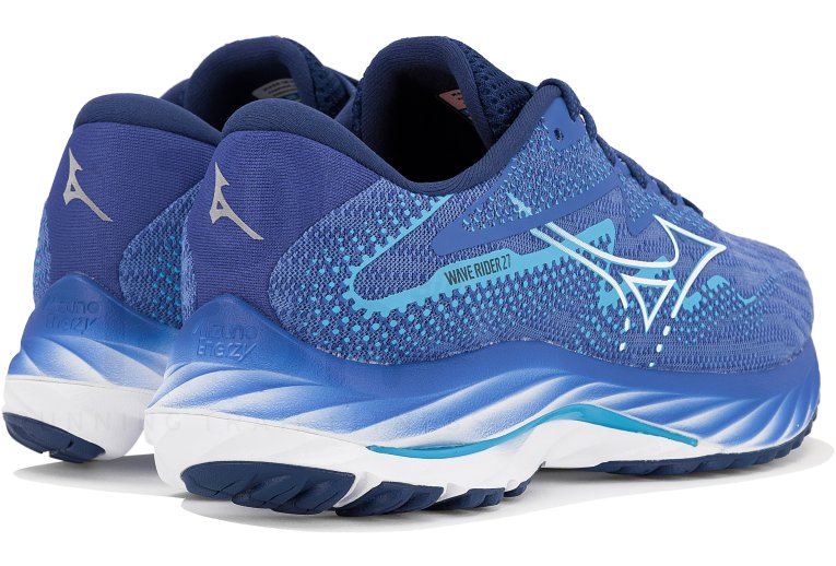 Mizuno Wave Rider 27 Damen