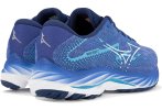 Mizuno Wave Rider 27 Damen