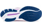 Mizuno Wave Rider 27 Damen