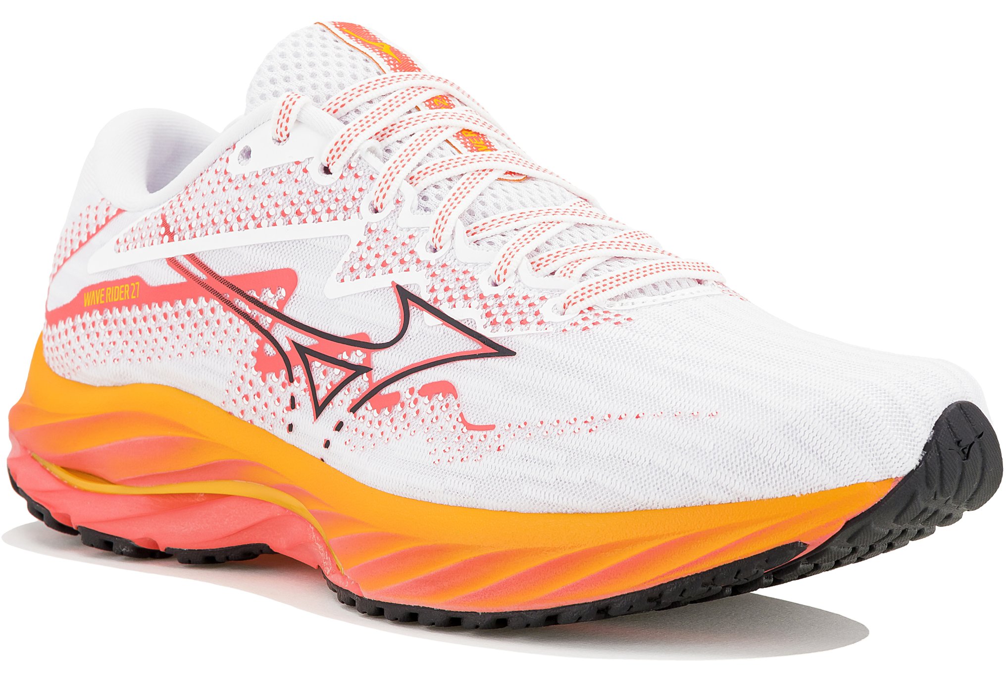 mizuno-wave-rider-27-w-