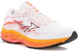 Mizuno Wave Rider 27 W