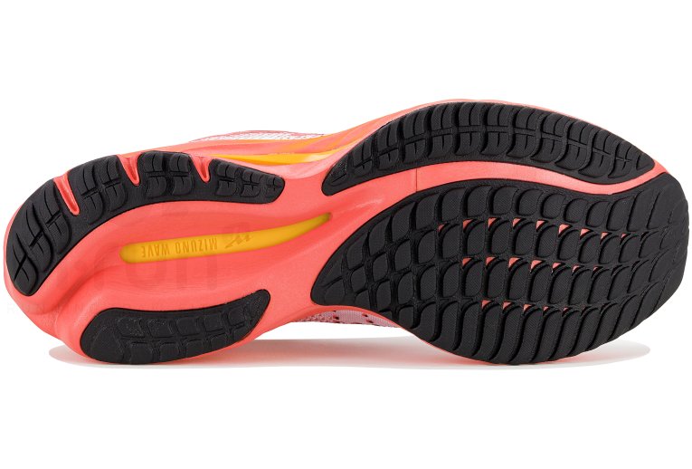 Mizuno Wave Rider 27 Damen