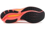 Mizuno Wave Rider 27 Damen