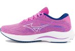 Mizuno Wave Rider 27 W