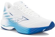 Mizuno Wave Rider 28