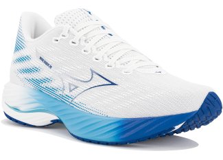 Mizuno Wave Rider 28