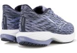 Mizuno Wave Rider 28 Damen