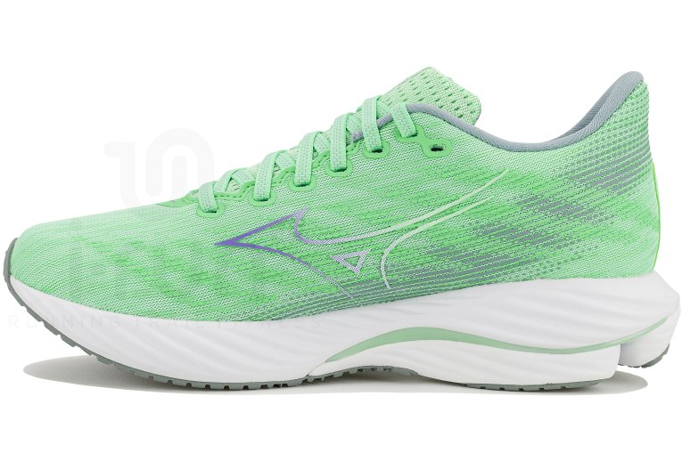 Mizuno Wave Rider 28
