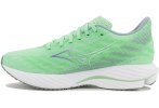 Mizuno Wave Rider 28
