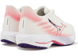 Mizuno Wave Rider 28 W