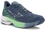 Mizuno Wave Rider 28