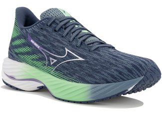 Mizuno Wave Rider 28 W