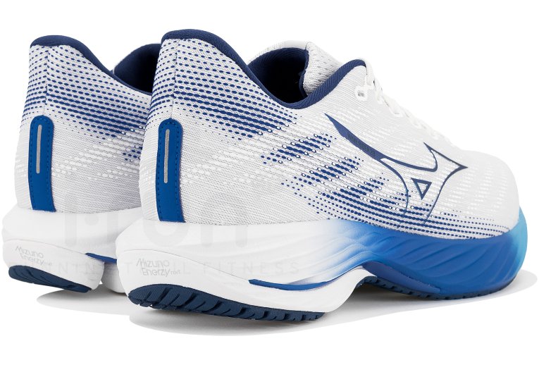Mizuno Wave Rider 28 M