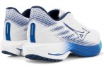 Mizuno Wave Rider 28 M