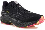 Mizuno Wave Rider 28