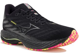 Mizuno Wave Rider 28 M