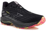 Mizuno Wave Rider 28 M