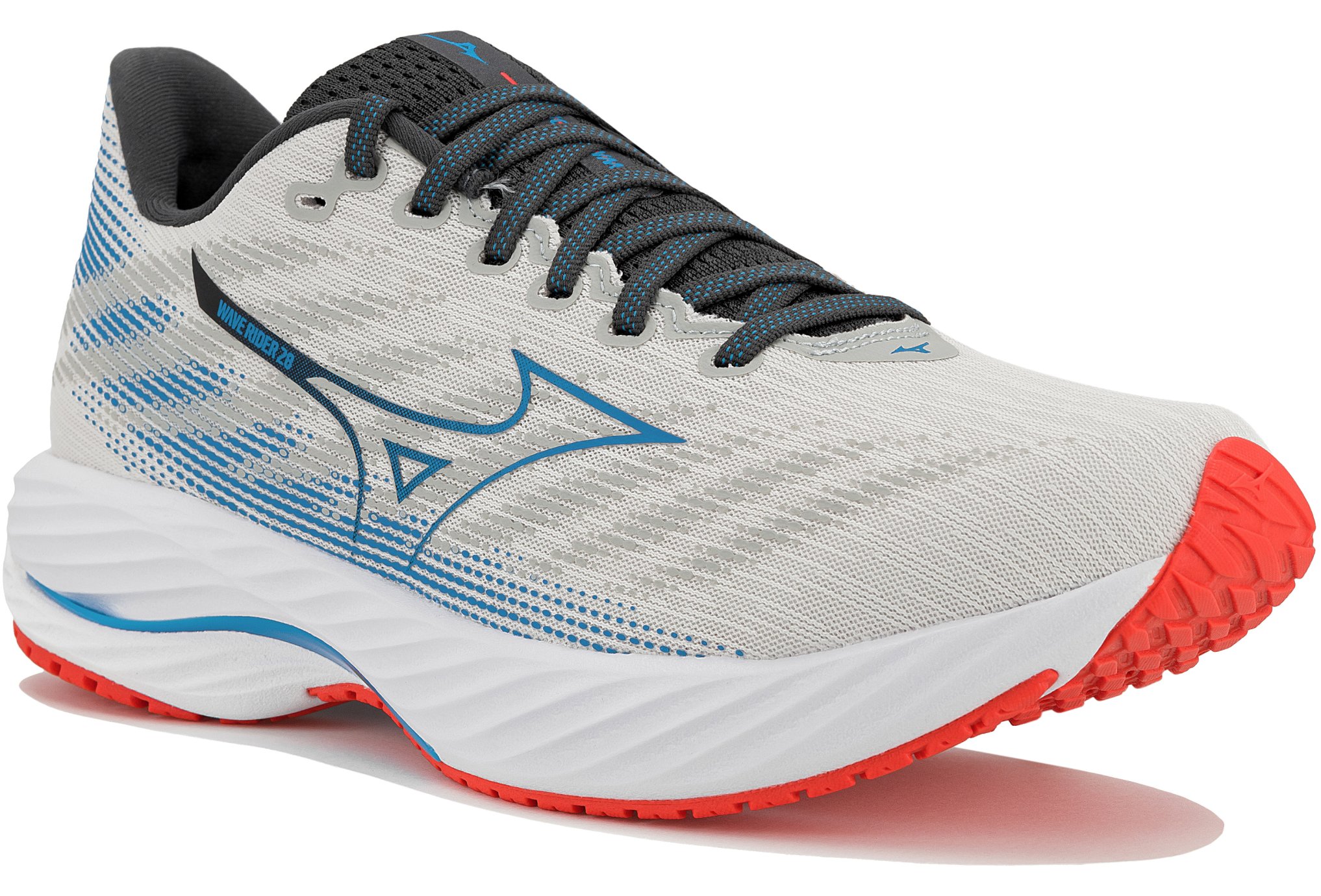 Mizuno Wave Rider 28 M special offer | Men Shoes Road/Trail