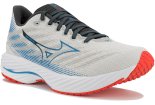 Mizuno Wave Rider 28