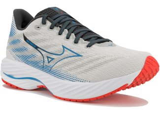 Mizuno Wave Rider 28 M