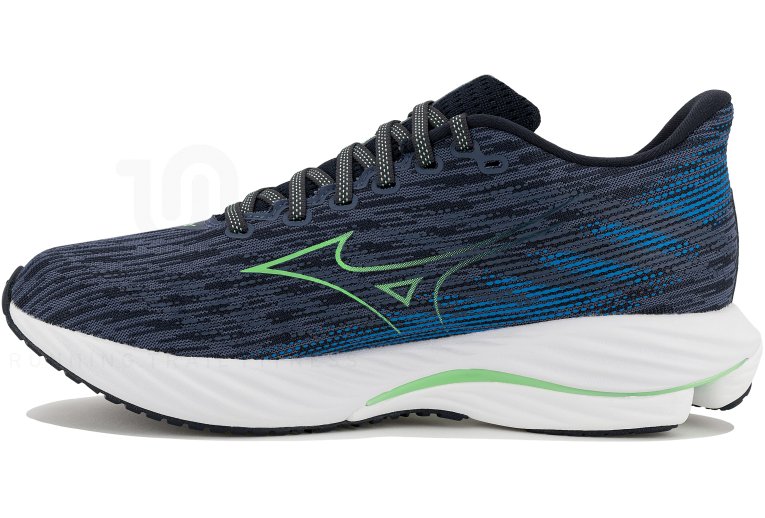Mizuno Wave Rider 28 M