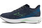 Mizuno Wave Rider 28 M