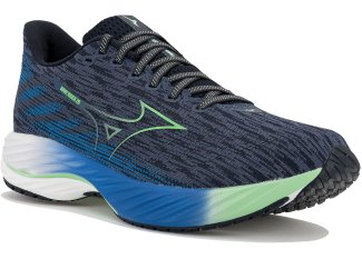 Mizuno Wave Rider 28 M