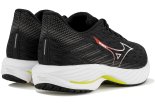 Mizuno Wave Rider 28